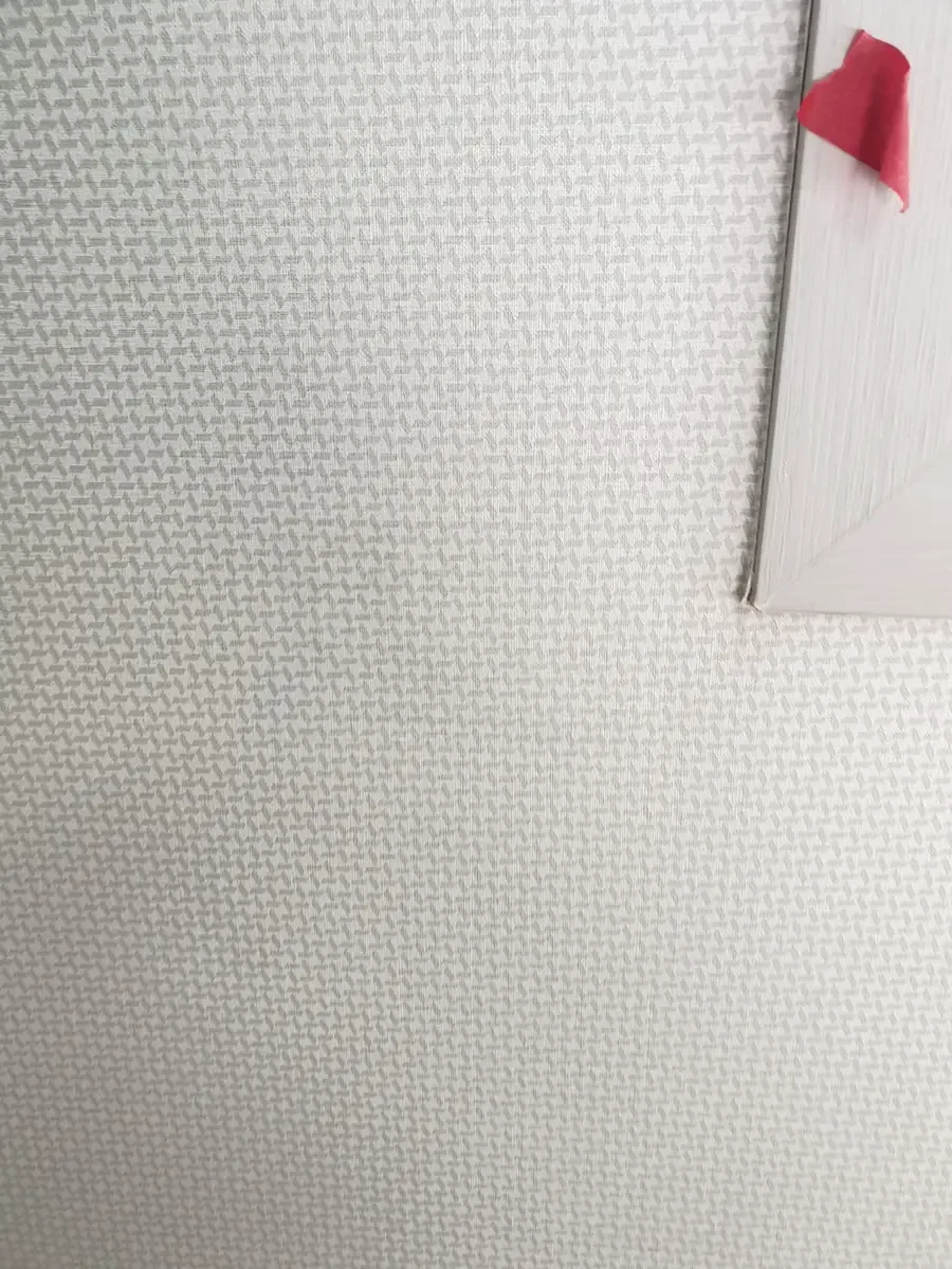 도배 전문업체 시공 사례